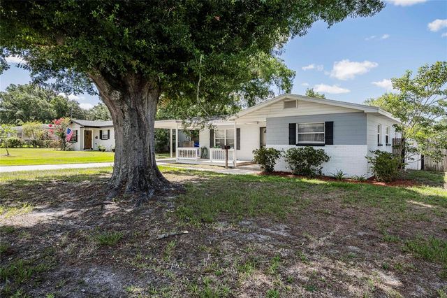 602 CAREY PLACE, Lakeland, FL 33803