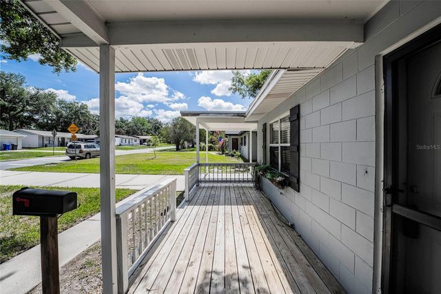 602 CAREY PLACE, Lakeland, FL 33803