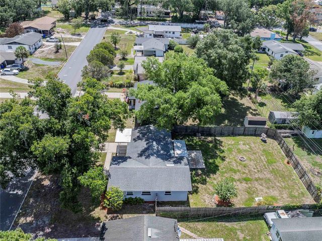 602 CAREY PLACE, Lakeland, FL 33803