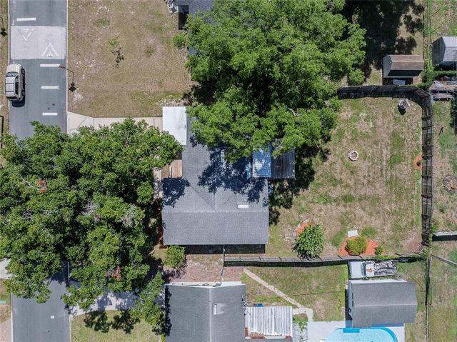 602 CAREY PLACE, Lakeland, FL 33803