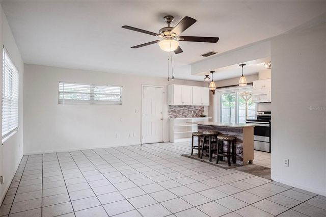 602 CAREY PLACE, Lakeland, FL 33803
