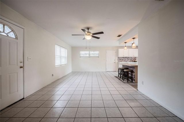 602 CAREY PLACE, Lakeland, FL 33803