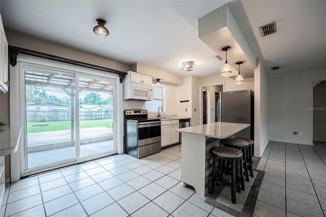 602 CAREY PLACE, Lakeland, FL 33803