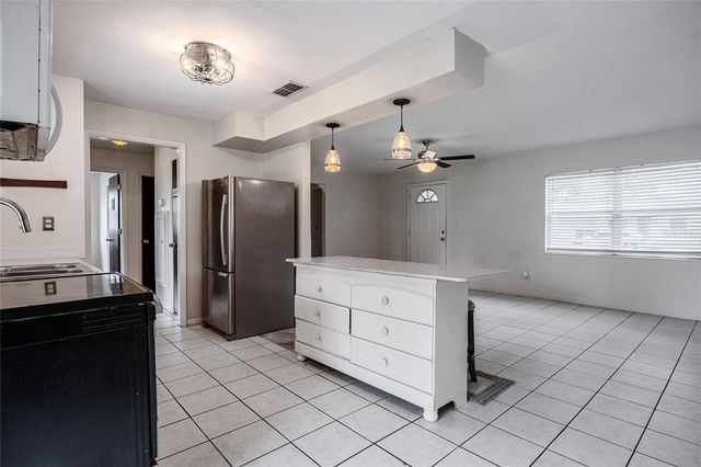 602 CAREY PLACE, Lakeland, FL 33803