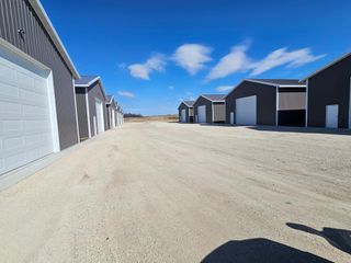 Unit #18 Bedman Drive NW, Ida Twp, MN 56308