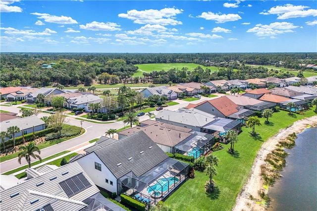 9373 Surfbird CT, Naples, FL 34120