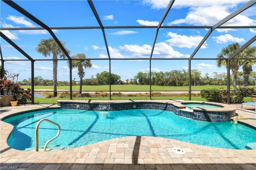 9373 Surfbird CT, NAPLES, FL 34120 — photo 2