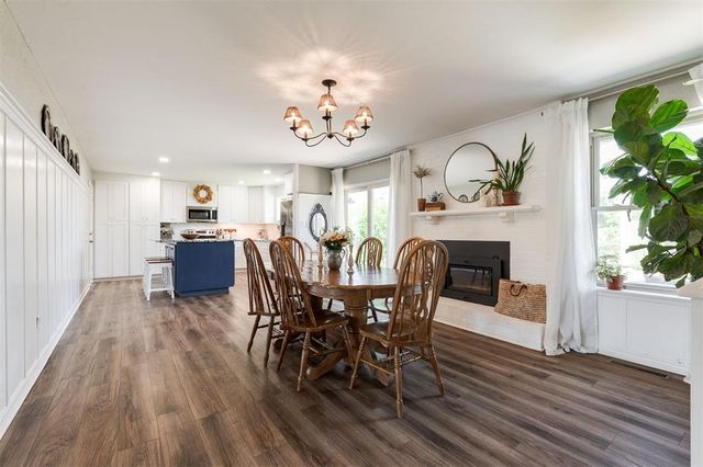 3913 NW 60 Street, Oklahoma City, OK 73112