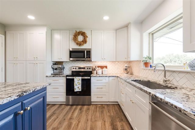 3913 NW 60 Street, Oklahoma City, OK 73112