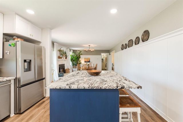3913 NW 60 Street, Oklahoma City, OK 73112