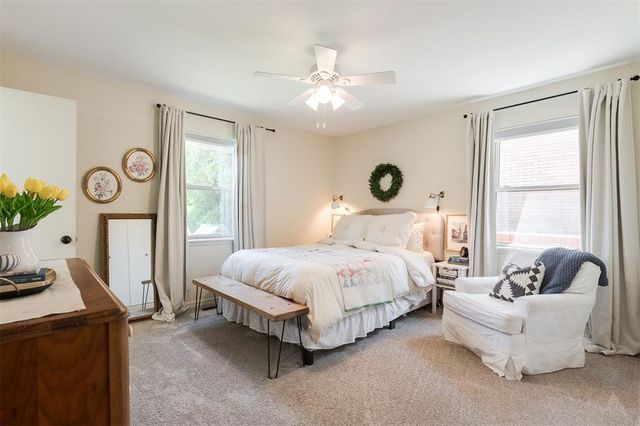 3913 NW 60 Street, Oklahoma City, OK 73112
