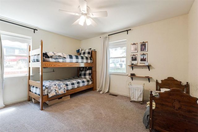 3913 NW 60 Street, Oklahoma City, OK 73112