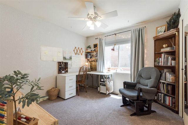 3913 NW 60 Street, Oklahoma City, OK 73112