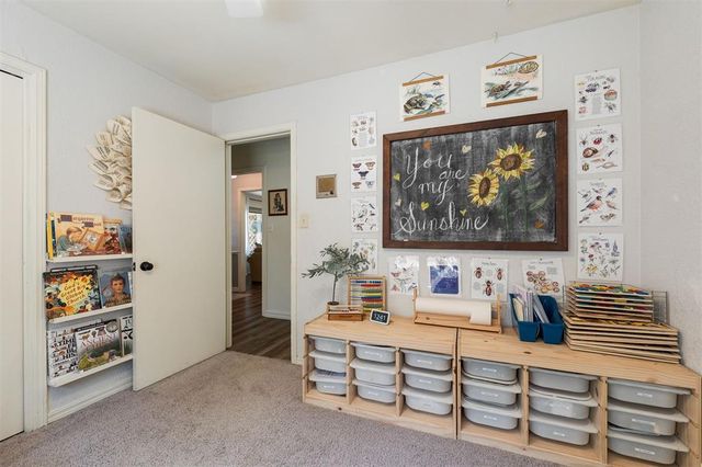 3913 NW 60 Street, Oklahoma City, OK 73112
