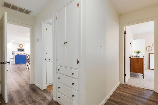 3913 NW 60 Street, Oklahoma City, OK 73112