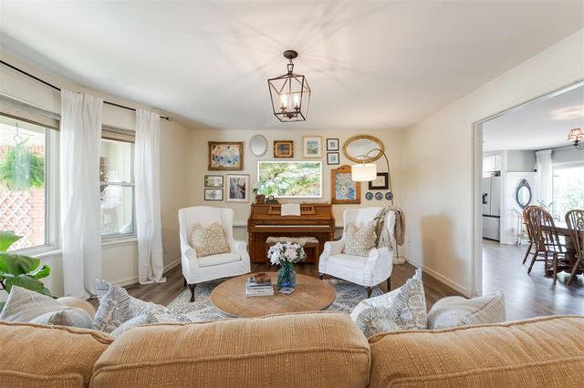3913 NW 60 Street, Oklahoma City, OK 73112