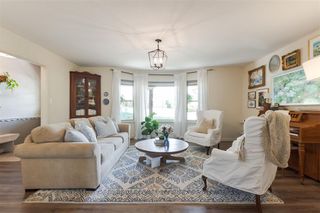 3913 NW 60 Street, Oklahoma City, OK 73112