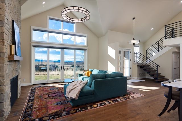 118 Robert Court, Bozeman, MT 59718