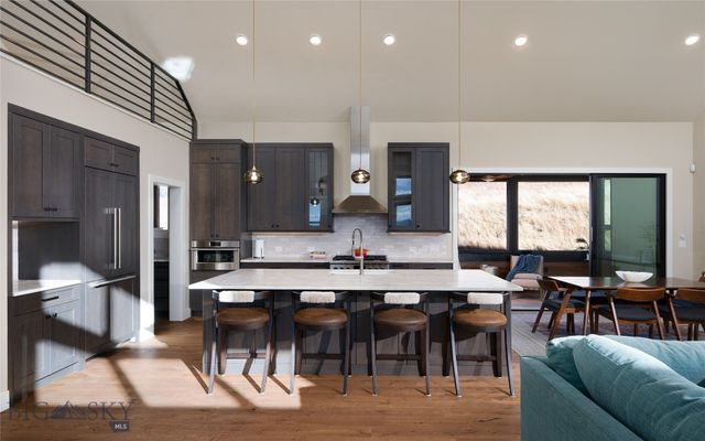 118 Robert Court, Bozeman, MT 59718