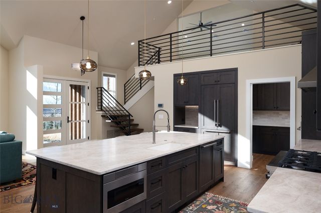 118 Robert Court, Bozeman, MT 59718