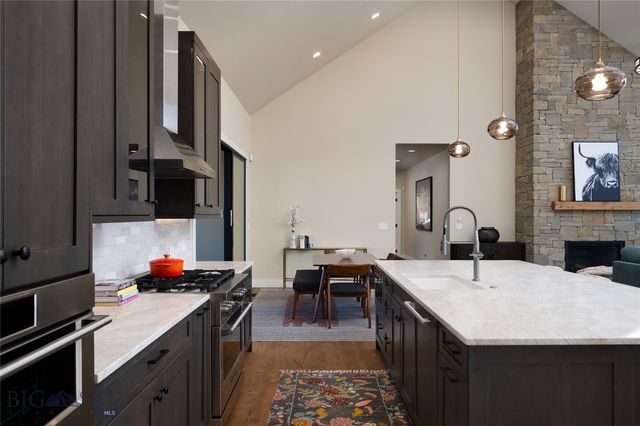 118 Robert Court, Bozeman, MT 59718