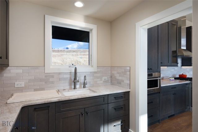 118 Robert Court, Bozeman, MT 59718