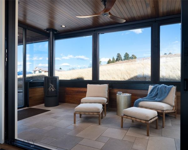 118 Robert Court, Bozeman, MT 59718