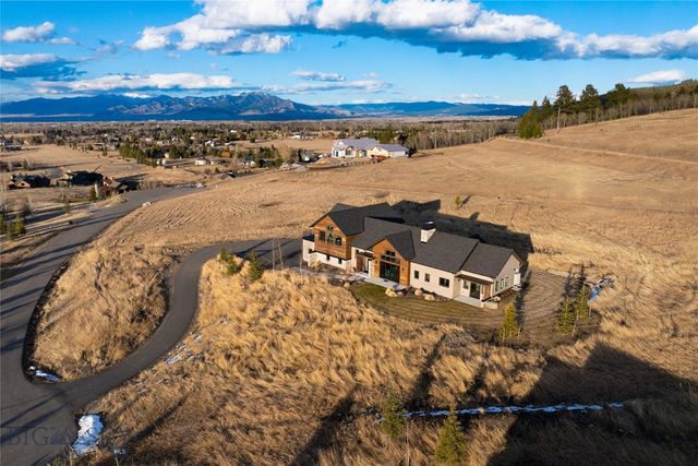 118 Robert Court, Bozeman, MT 59718