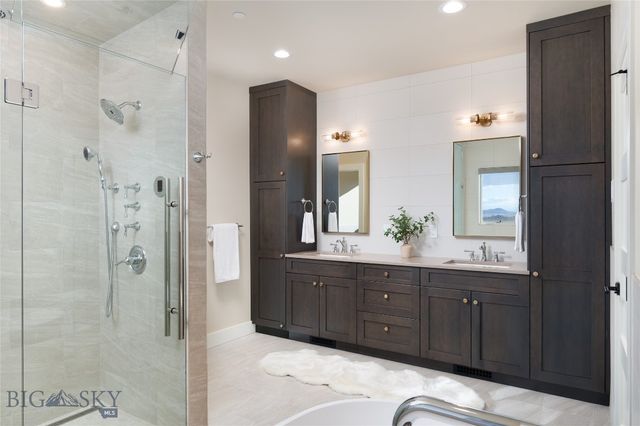 118 Robert Court, Bozeman, MT 59718