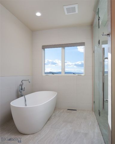 118 Robert Court, Bozeman, MT 59718