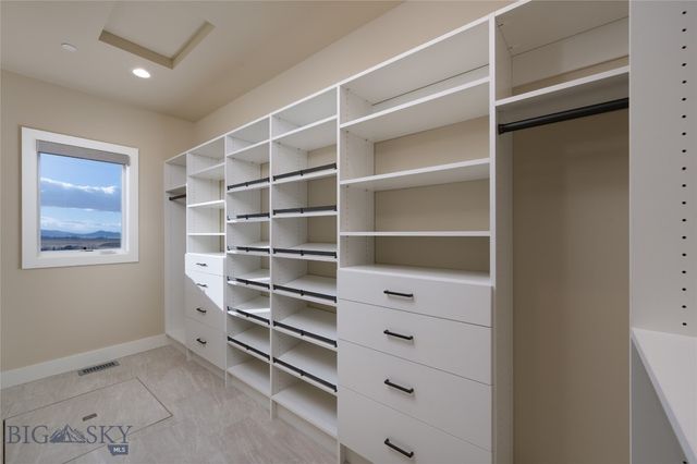 118 Robert Court, Bozeman, MT 59718