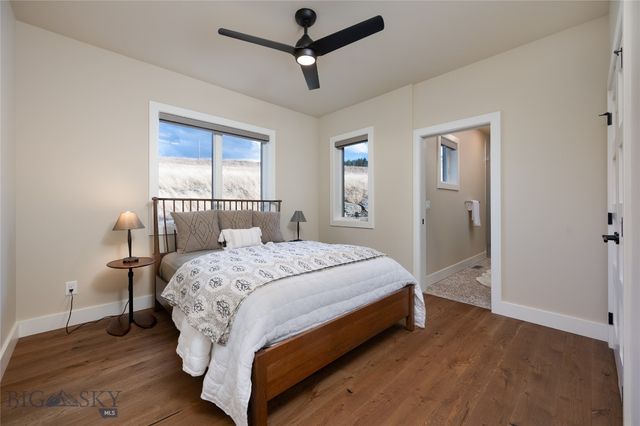 118 Robert Court, Bozeman, MT 59718