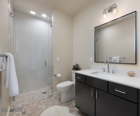 118 Robert Court, Bozeman, MT 59718