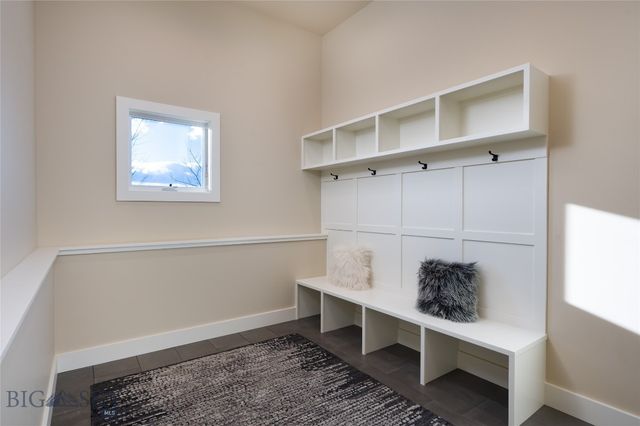 118 Robert Court, Bozeman, MT 59718