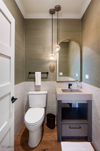 118 Robert Court, Bozeman, MT 59718