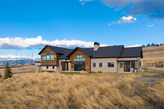118 Robert Court, Bozeman, MT 59718