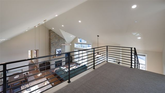 118 Robert Court, Bozeman, MT 59718