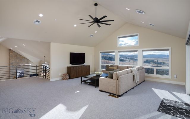 118 Robert Court, Bozeman, MT 59718