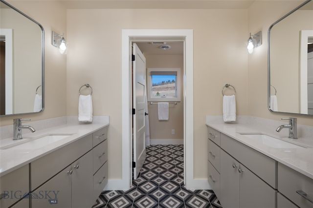 118 Robert Court, Bozeman, MT 59718