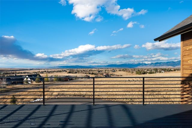 118 Robert Court, Bozeman, MT 59718