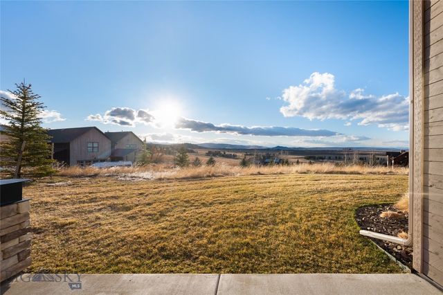 118 Robert Court, Bozeman, MT 59718