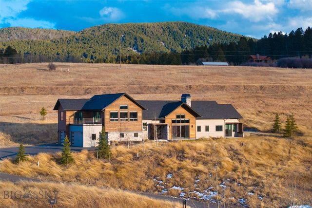 118 Robert Court, Bozeman, MT 59718