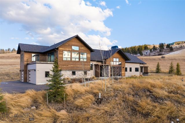 118 Robert Court, Bozeman, MT 59718