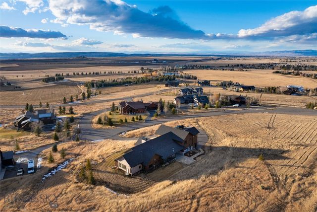 118 Robert Court, Bozeman, MT 59718