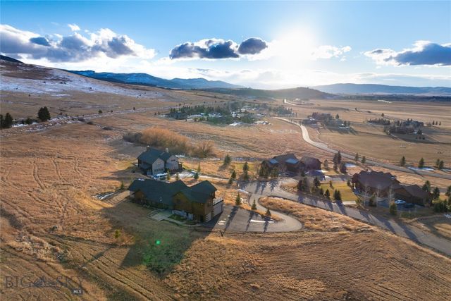 118 Robert Court, Bozeman, MT 59718