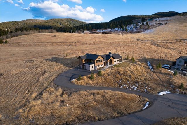 118 Robert Court, Bozeman, MT 59718