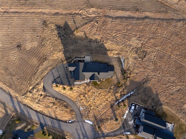 118 Robert Court, Bozeman, MT 59718