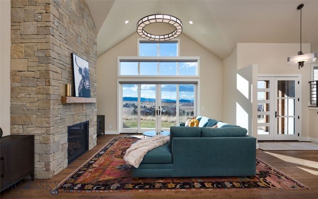118 Robert Court, Bozeman, MT 59718