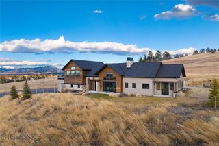 118 Robert Court, Bozeman, MT 59718
