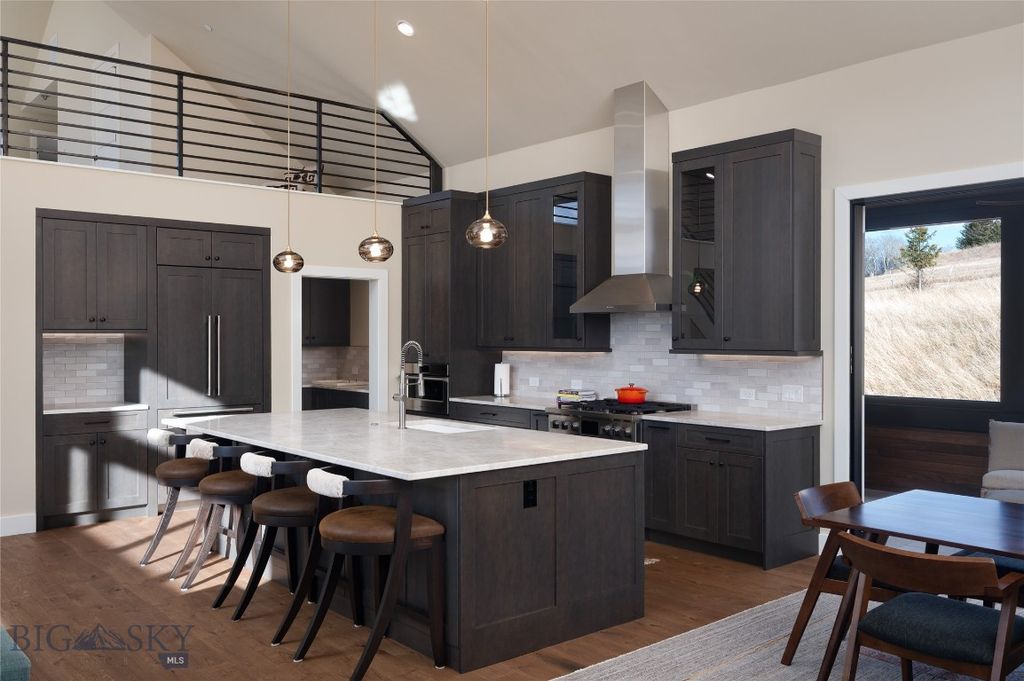 118 Robert Court, Bozeman, MT 59718 photo 13